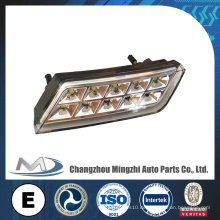 Bus Front LED Dekoration Lampe Dekorative Lampen Auto Lightwith Fabrik Preis HC-B-24049